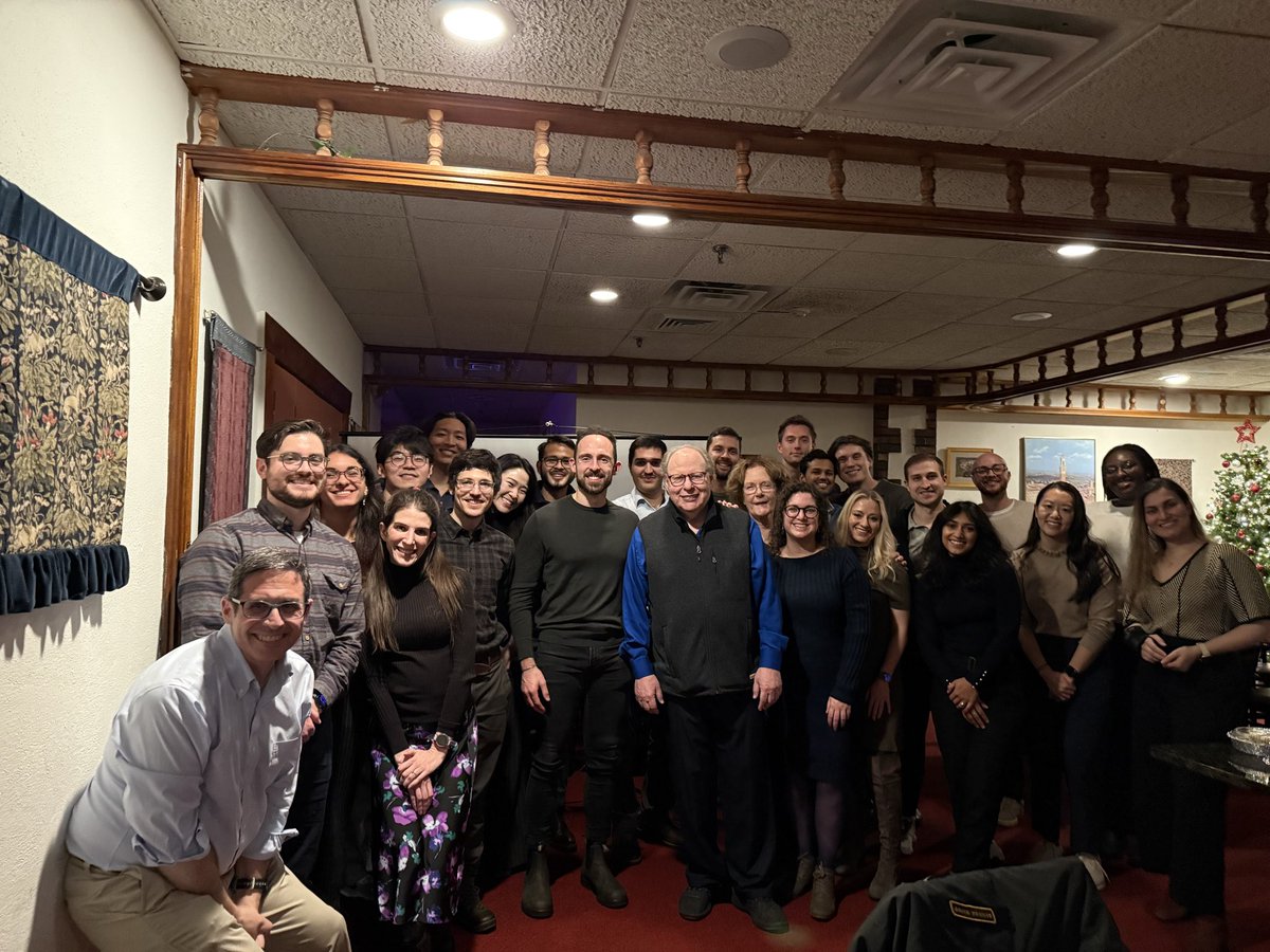 RFS & MSS Pennsylvania Radiological Society tweet media