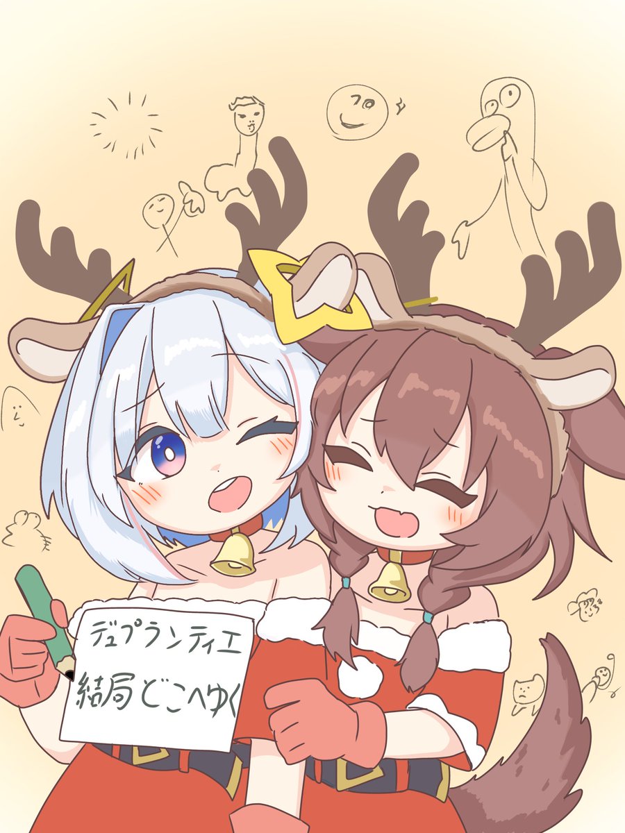 ねこまんま (@Shachiku563) / Posts / X