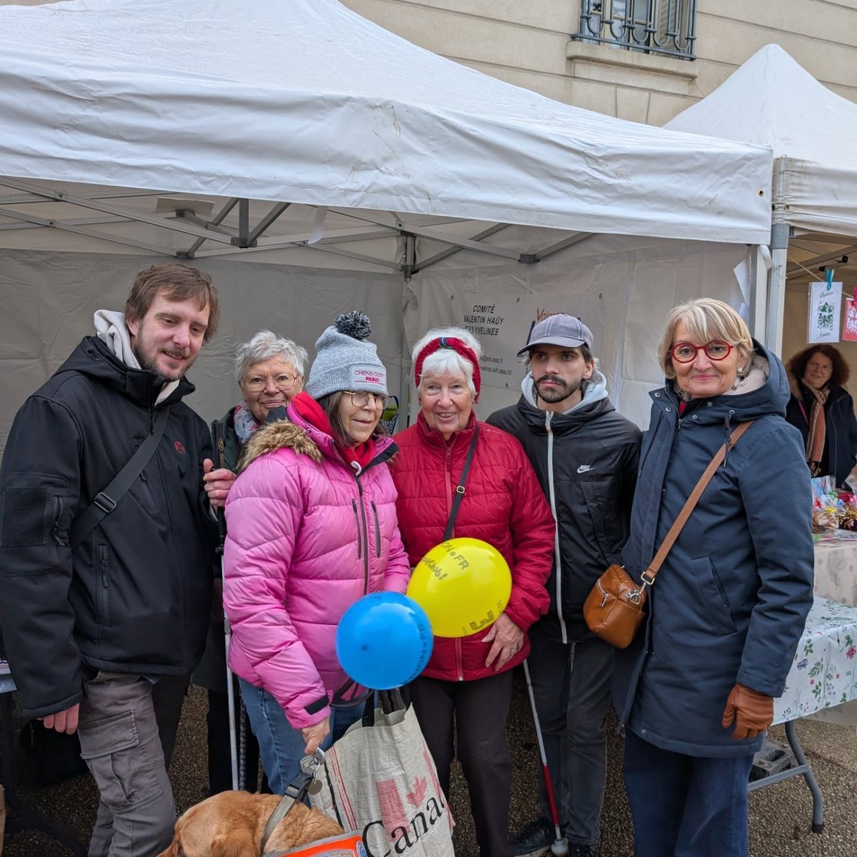 Véronique Matillon tweet media