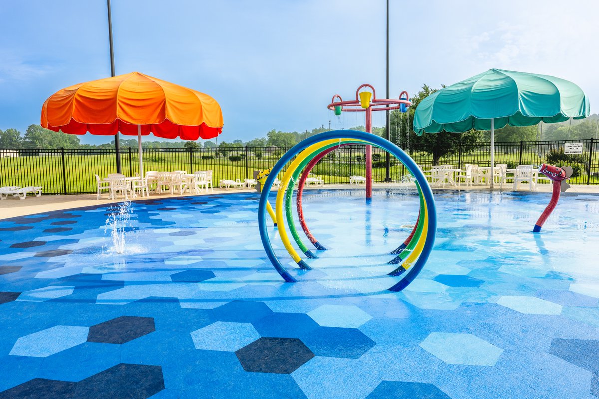 Baynum Solutions tweet media