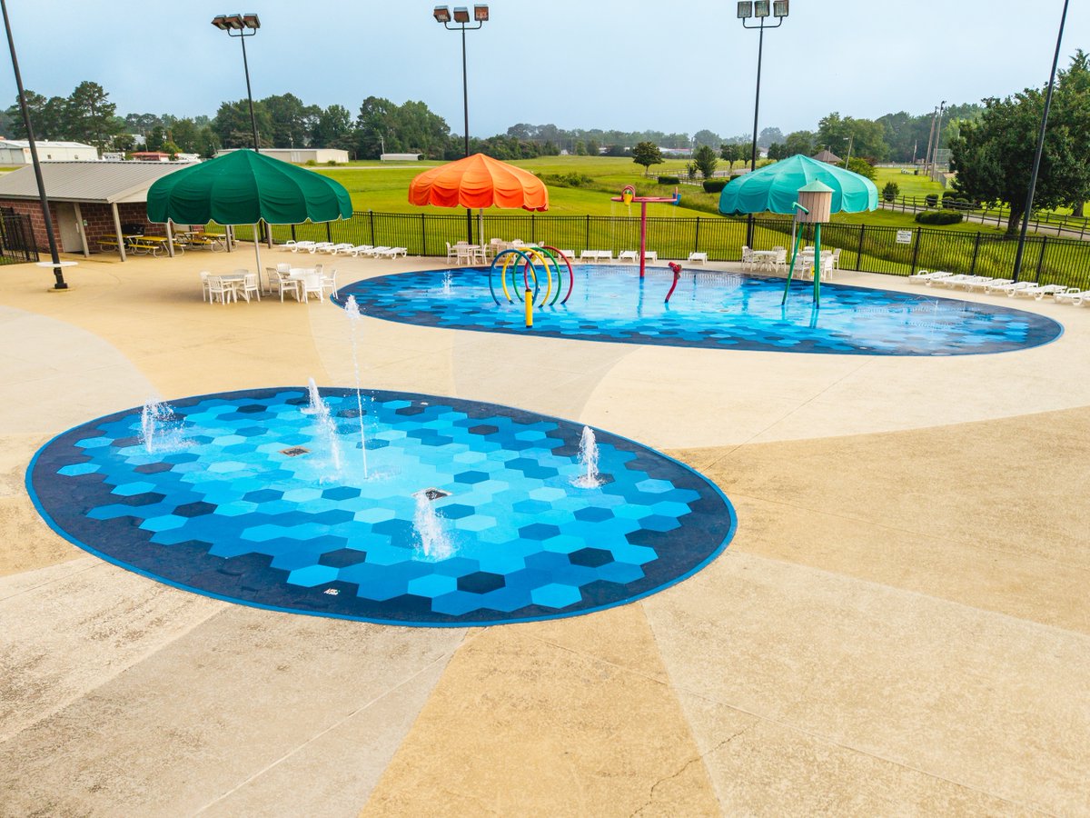 Baynum Solutions tweet media