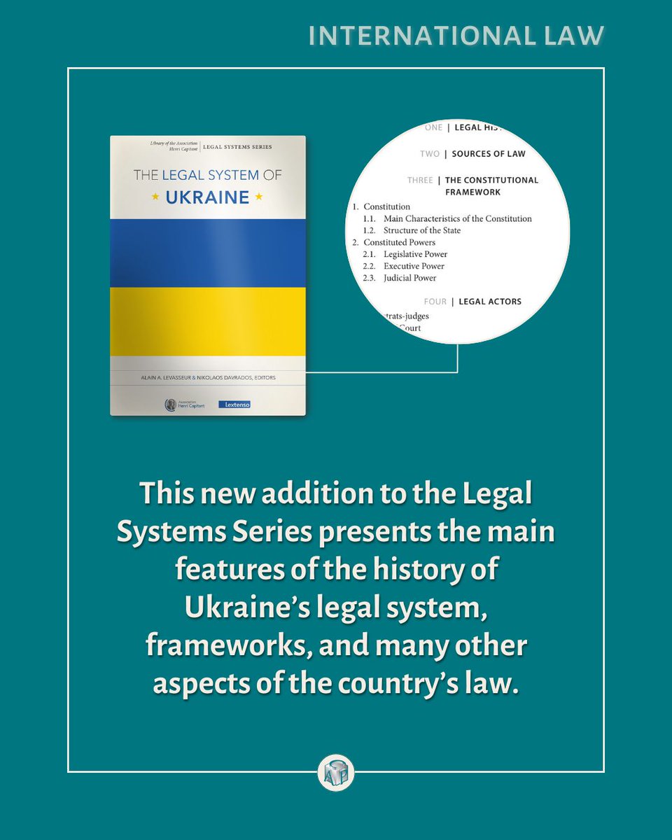 Carolina Academic Press 📖 Book Publisher tweet media