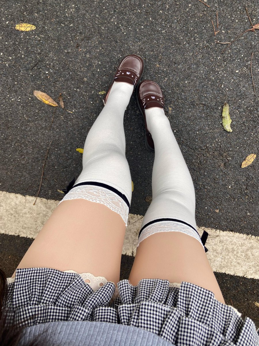 ying¹0.2 tweet media