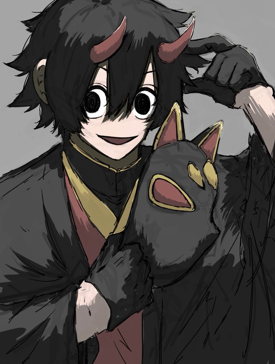 桃源暗鬼 淀川真澄 ウェットカラーシリーズ アクリルスタンド Vol.2 淀川真澄｜TVアニメ