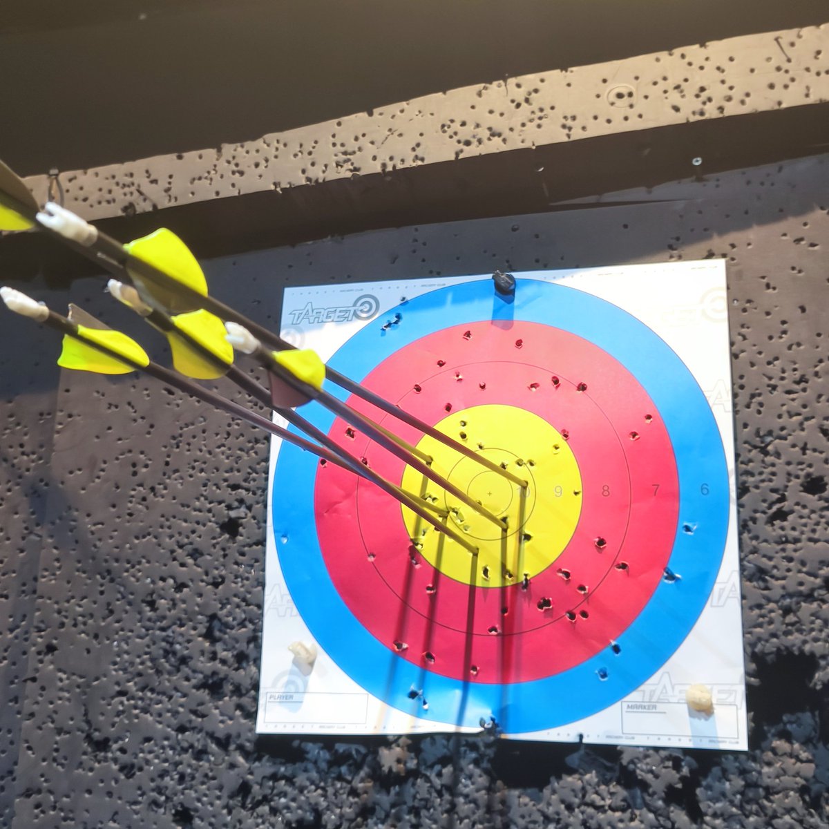 _ystn69_'s tweet photo. 🏹 https://t.co/Bf8vP4xai7
