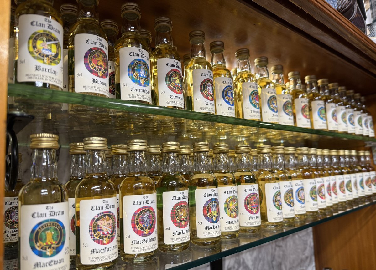 Piob Mhor of Scotland tweet media