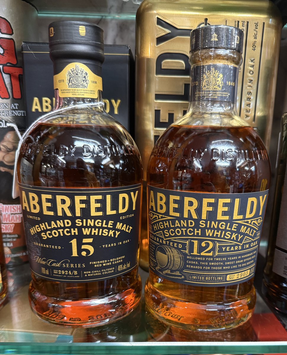 Piob Mhor of Scotland tweet media