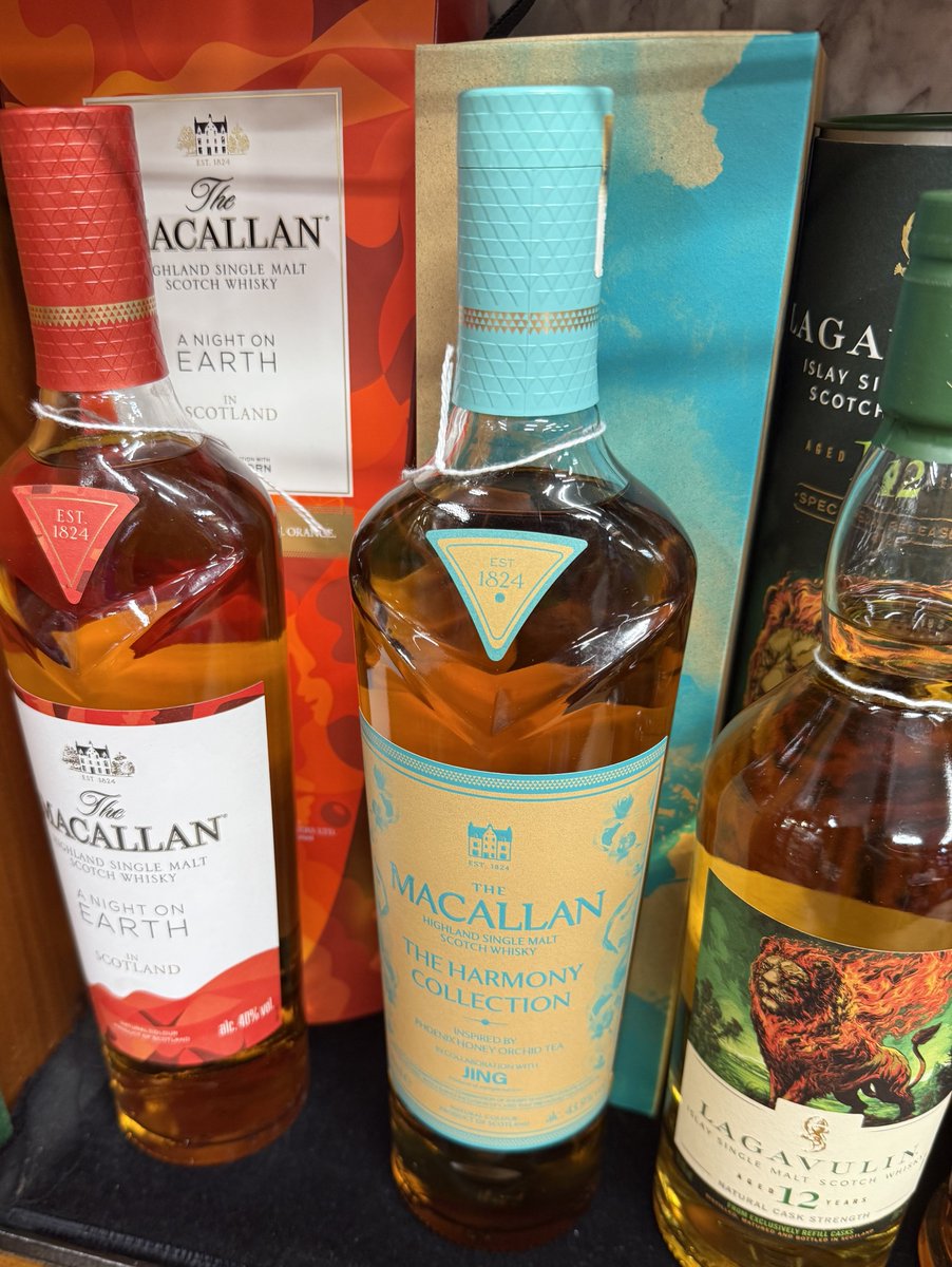 Piob Mhor of Scotland tweet media