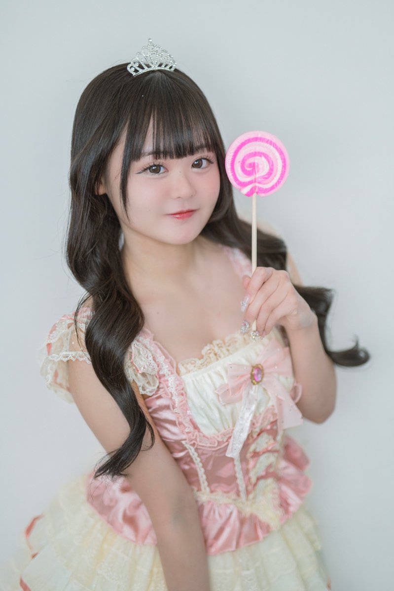 桜井音愛(ねお)🔗LINK START (@neo_linkstart) / Posts / X