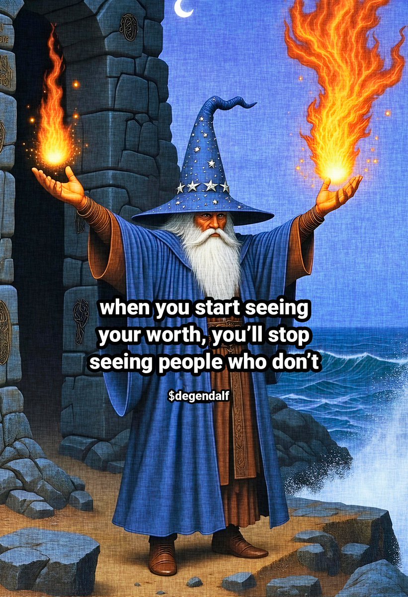 🧙‍♂️