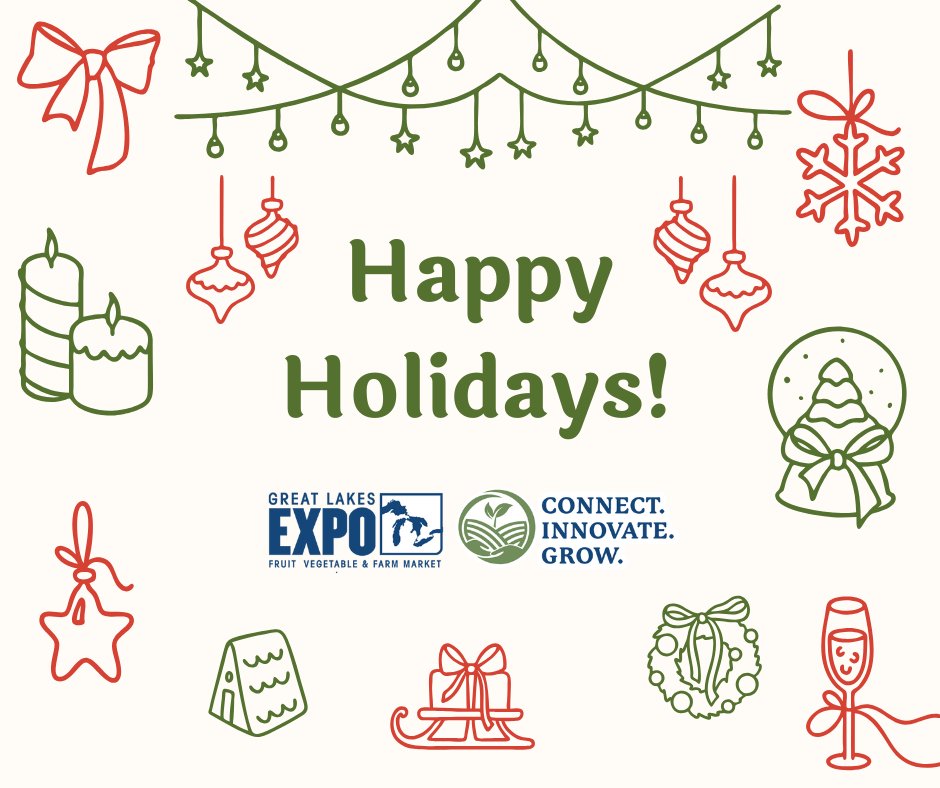 Great Lakes EXPO tweet media