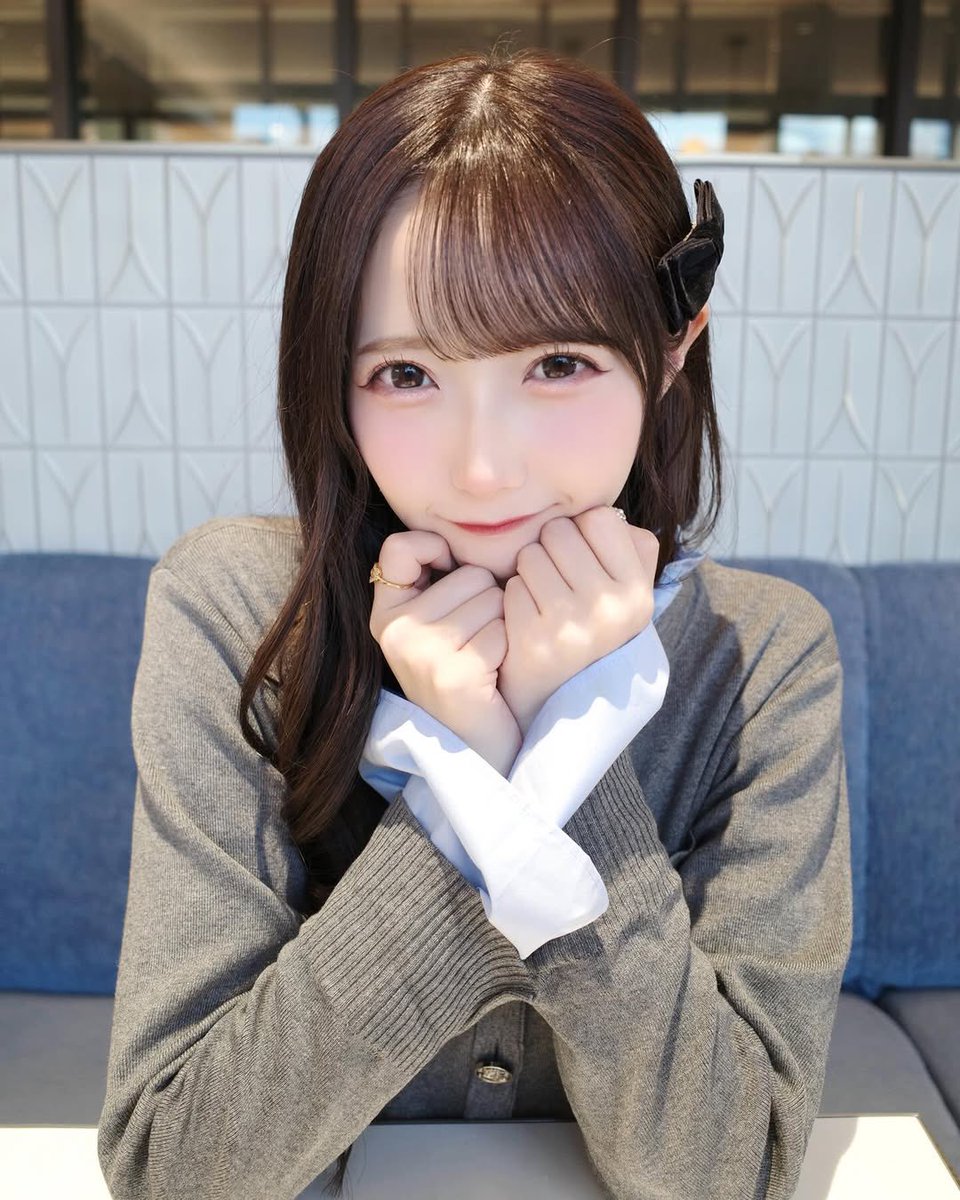 早耶ちゃんかわいい(ˊ⸝⸝o̴̶̷ ̫ o̴̶̷⸝⸝ˋ)💕💕 #谷崎早耶 #さやうさ