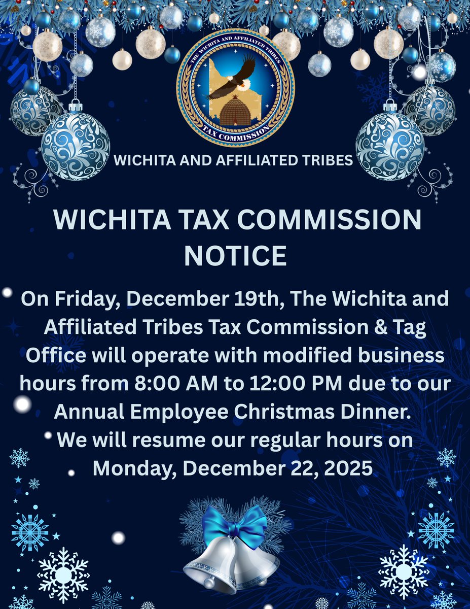 WichitaTribes's tweet photo. https://t.co/e2r13Rgsa6