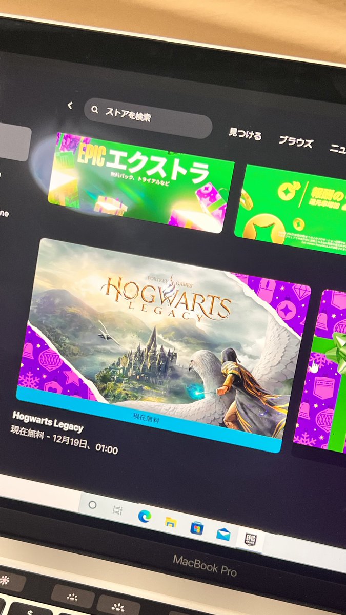 みっちー (@micchiy0829) / Posts / X