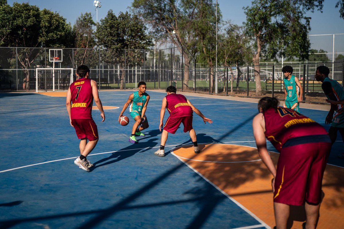 Gabriel Boric Font tweet media