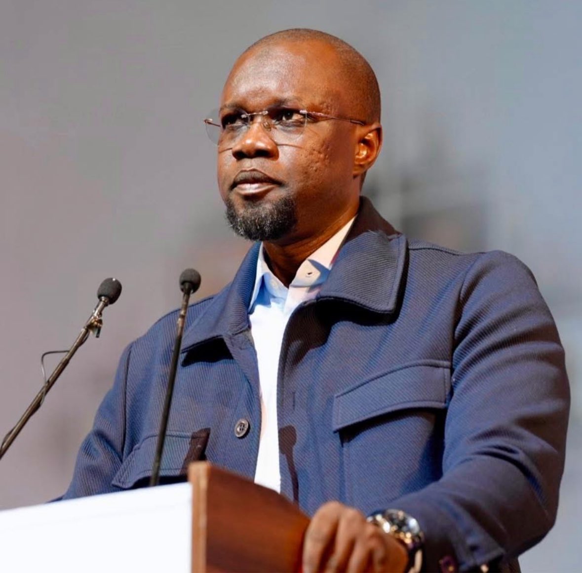 Effet Secondair tweet media