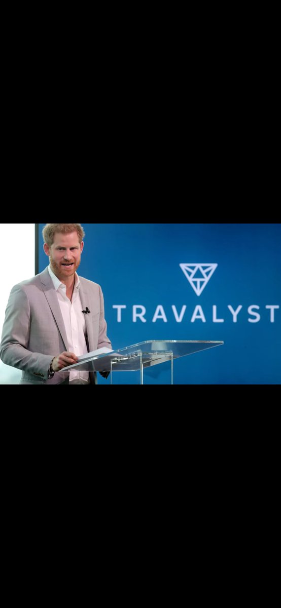 0Rthebest91033's tweet photo. #PrinceHarryHasGoneMad #PrinceHarryTheRoyalPariah #PuppetMasterMeghanMarkle #PublicityWhoreAKAMeghanMarkle #DukeOfNothing #PrinceHarryIsAPatheticLittlePrick #DukeOfShameAndHypocrisy #HumiliationOfTheMarklesContinues #PrinceHarryIsAFailedPrince #PrinceHarryIsALiarJustLikeMeghan🤡 https://t.co/90Xt7jMcDn