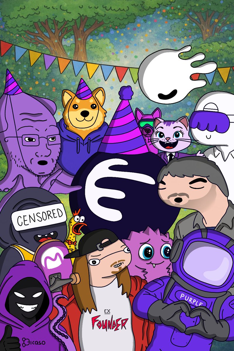 Andru Kollor tweet media