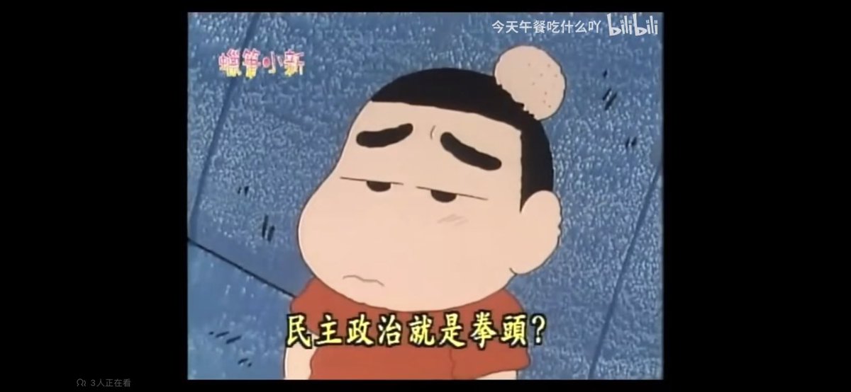 半宅 (@kestrel_bright) on Twitter photo 