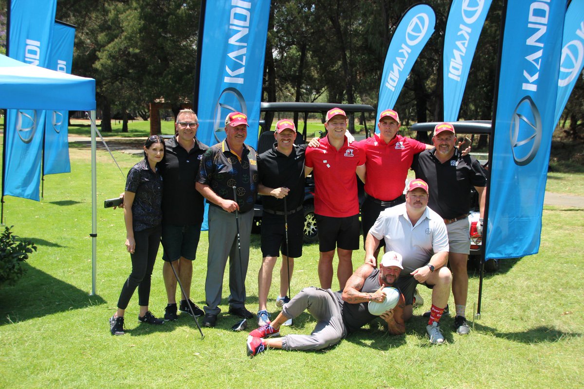 Kandi_Group's tweet photo. $kndi advances market localization in South Africa 🇿🇦

Partnering w/ Lions Rugby Team &amp; LIV Golf’s Stinger GC, Kandi showcased its electric off-road vehicles, drawing strong interest from sports fans.

#Kandi #EV #ElectricOffRoad #SouthAfrica #GlobalExpansion https://t.co/x0pUQYV3d2