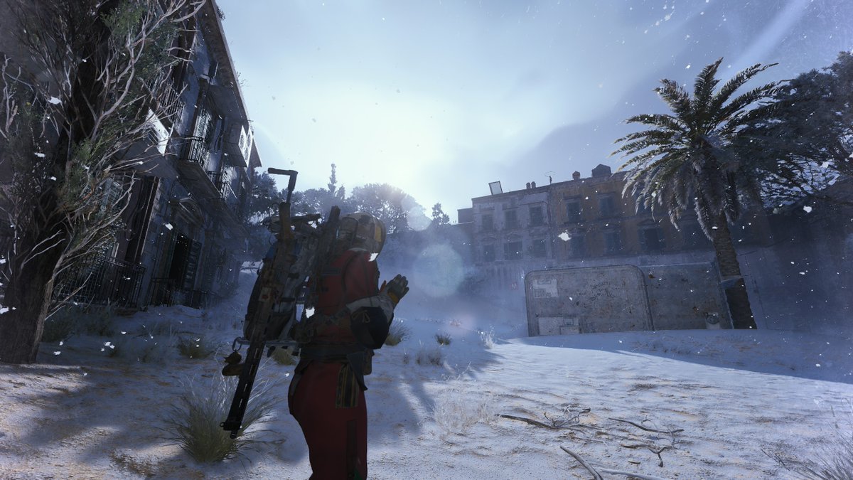 TheShannimal 🔜 DreamHack Birmingham tweet media