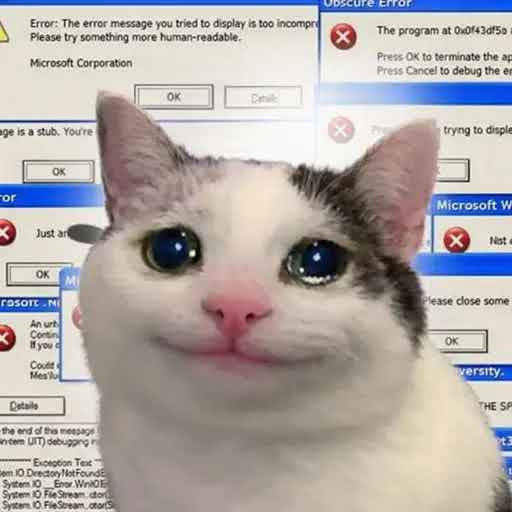 kai_trench's tweet photo. Anyone who didn’t buy $HTTPS was probably too lazy to even Google what it means.
But this one? You’ve definitely heard of it without looking.
That’s $URL. u r liquidated https://t.co/UrwKFr8sko