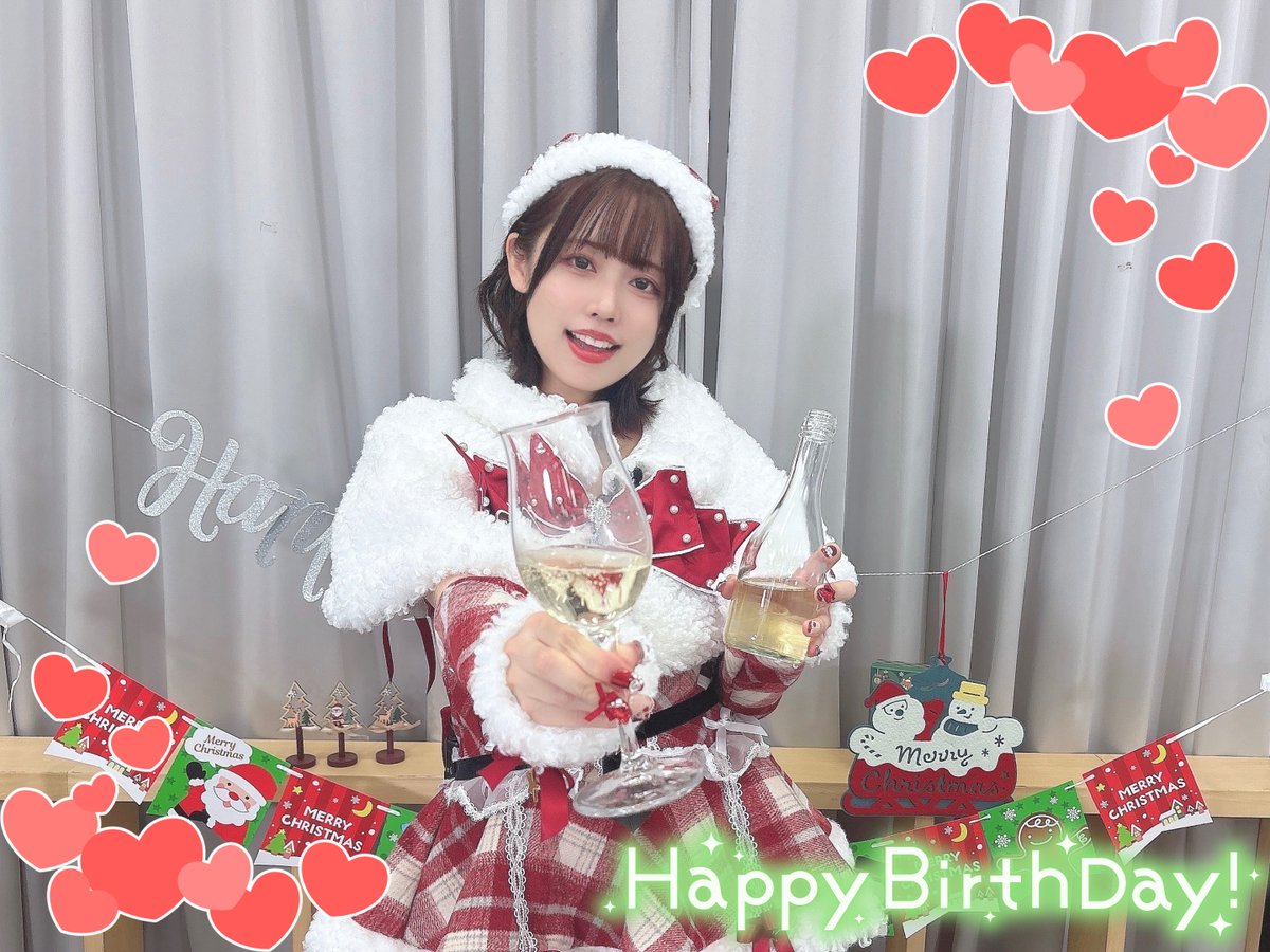 りょーや (@149cm1113B) / Posts / X