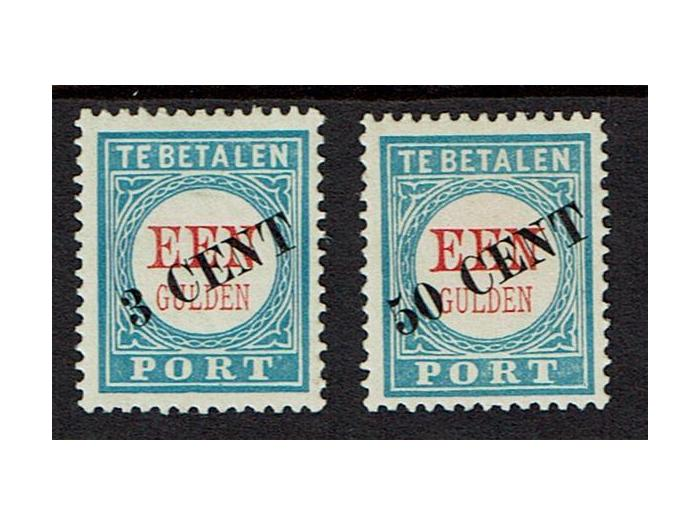 jongens.bsky 48 🐳 1017 🐳 6828🐳 CA 94109 tweet media