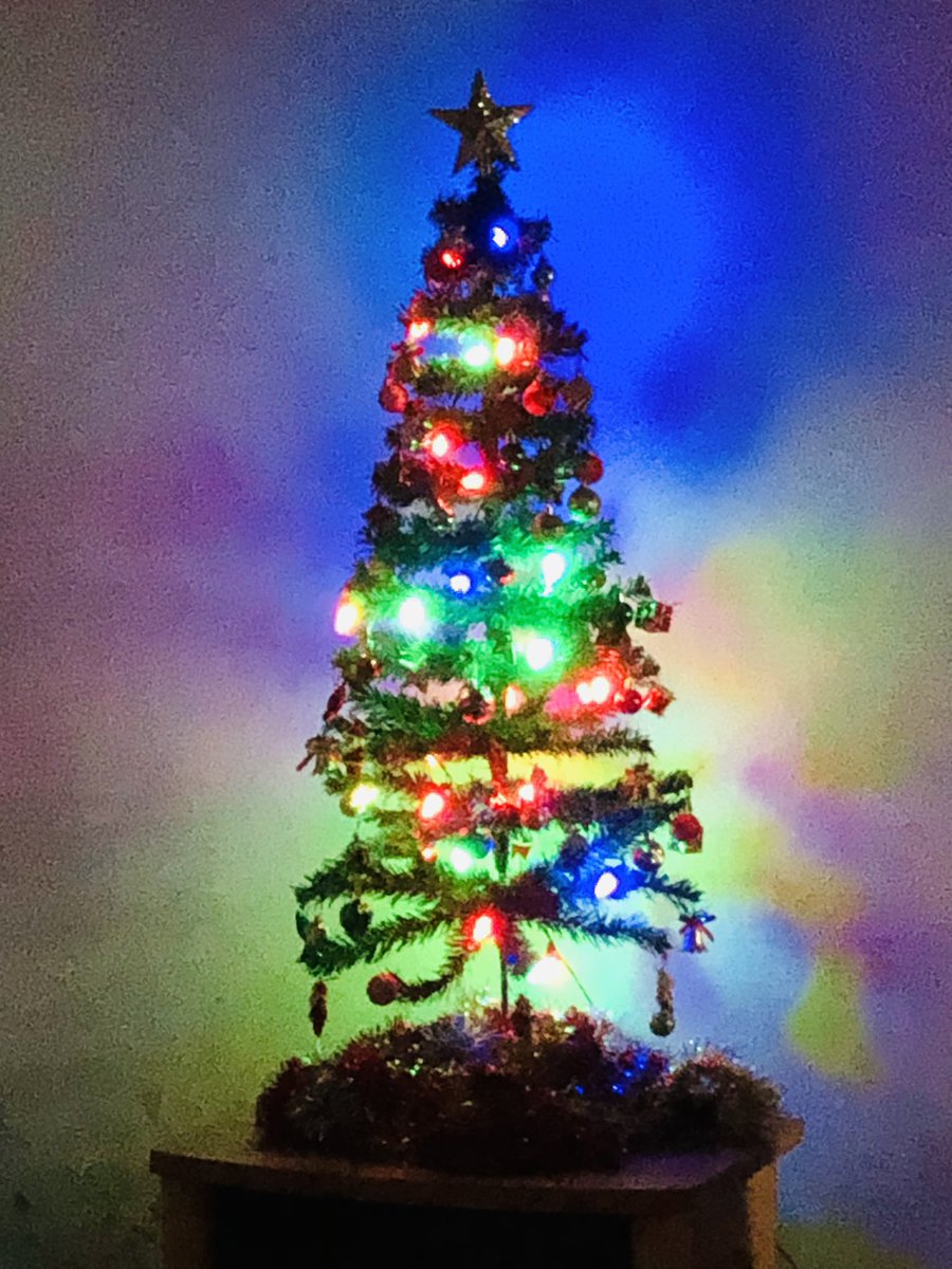 ❄️❄️❄️❄️☃️