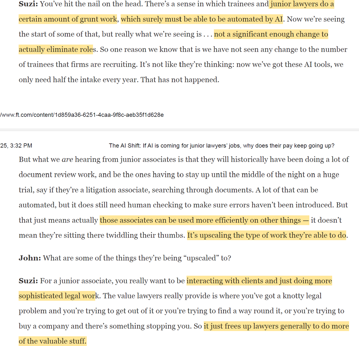 Lukas Freund tweet media