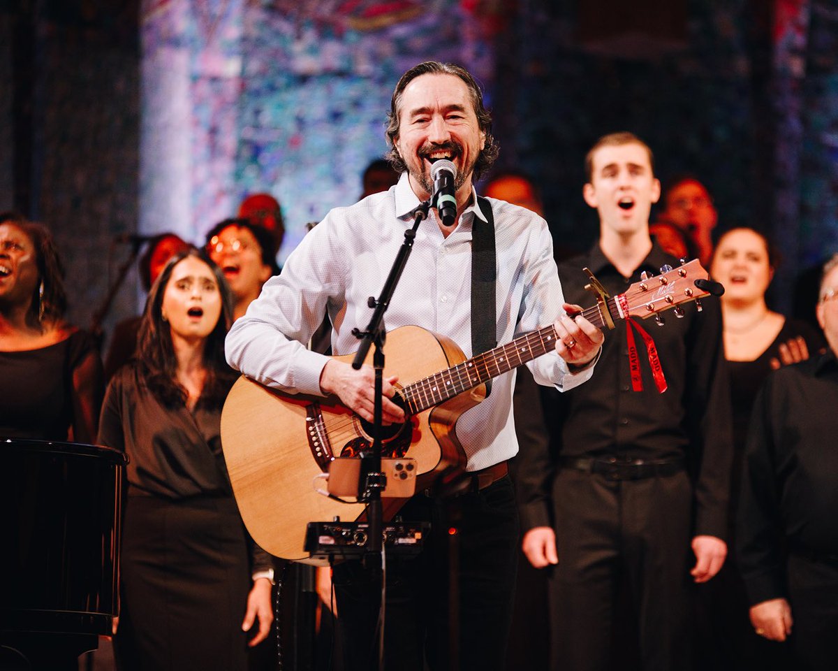 Christmas in the Chapel 2025 ✨

Thank you for your continued support of Tyndale students. Your presence made this concert so meaningful and memorable! 

Read more: tyndale.ca/news/joyful-tr…

#tyndaleu #toronto #torontouniversity #christmas #christmasconcert