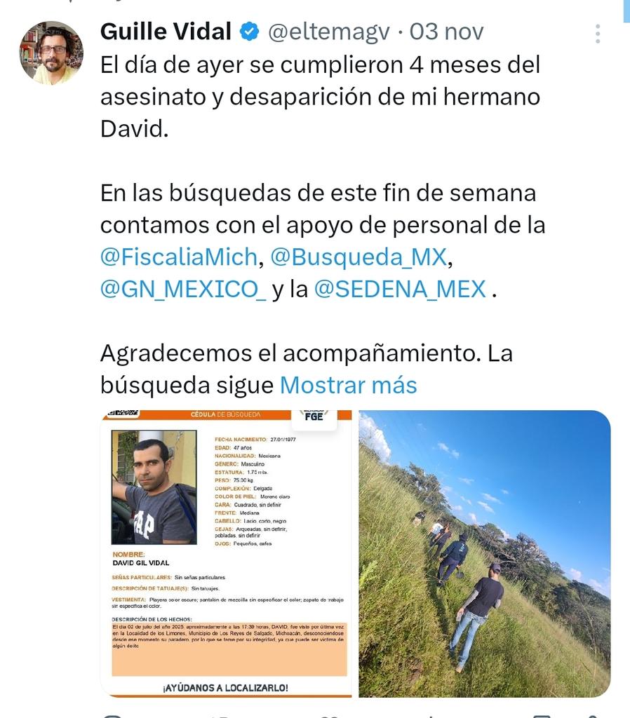Fer_pc2169's tweet photo. @DanannOficial @eltemagv Solo. Vine a dejar esto, y los nazis son los de derecha. https://t.co/C0E7HrD1zt
