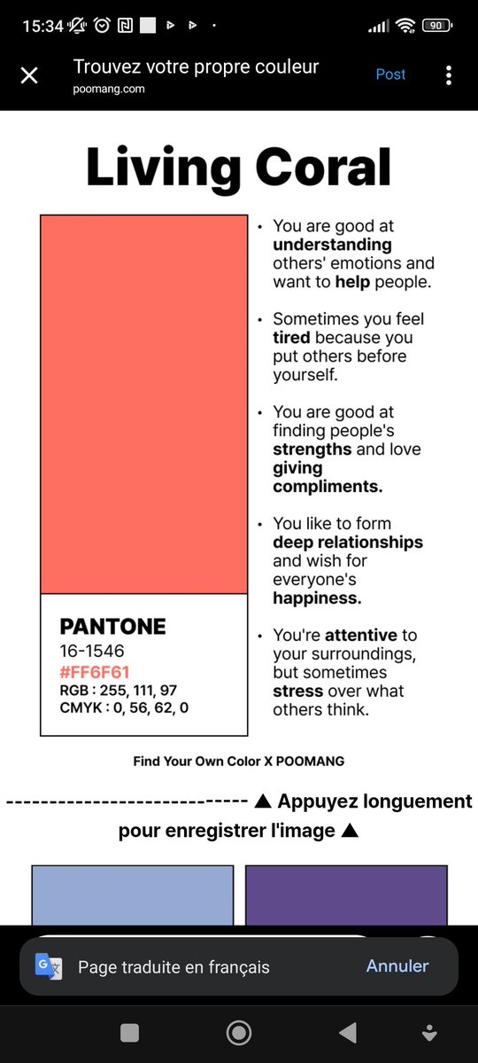 Heart_LessK's tweet image. this test is broken-