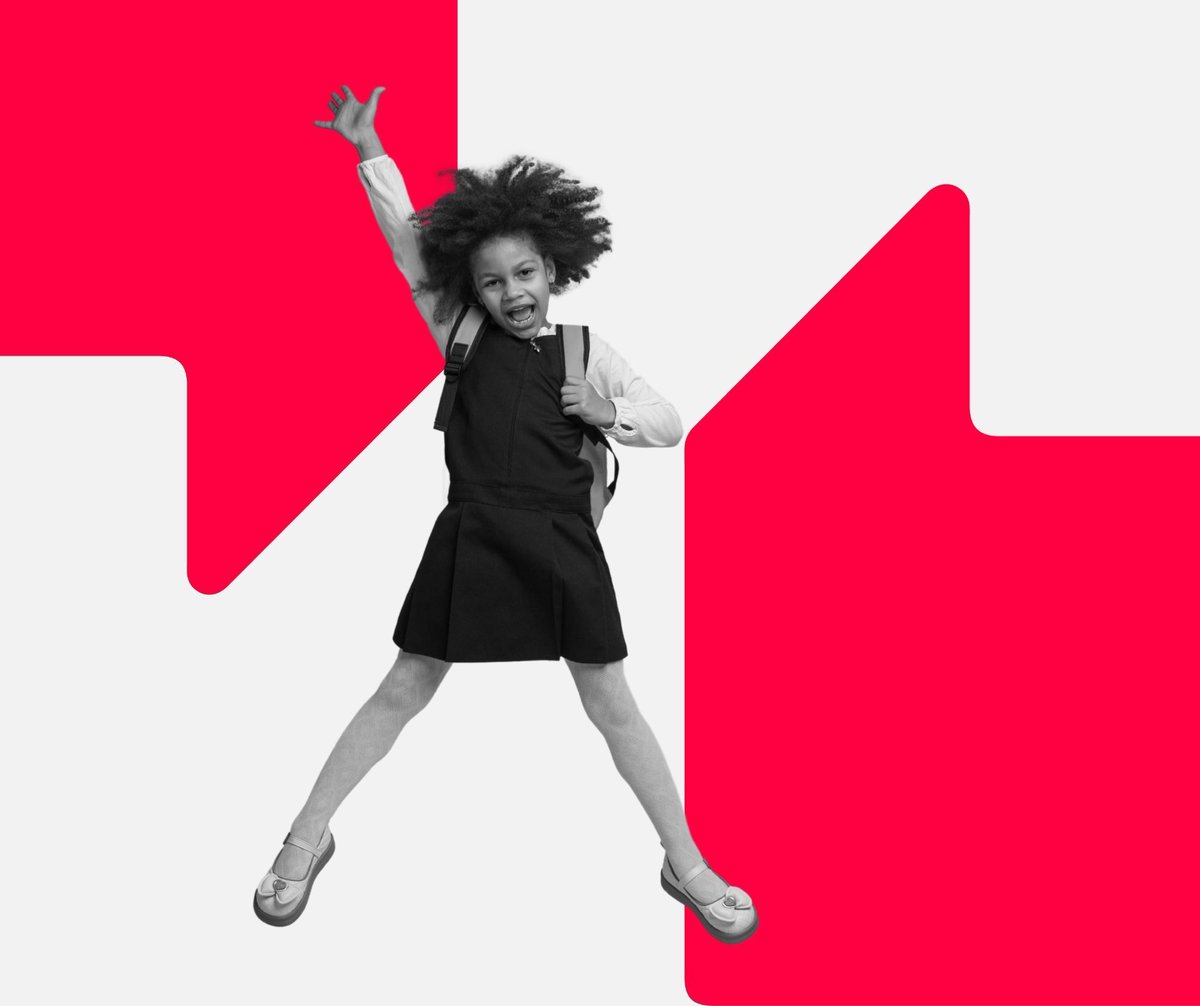 Cultural Learning Alliance tweet media