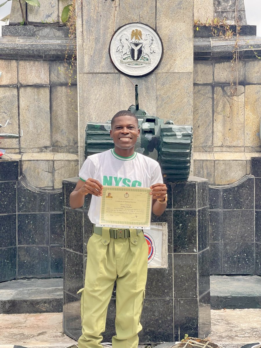 Anuoluwa Adeboye tweet media