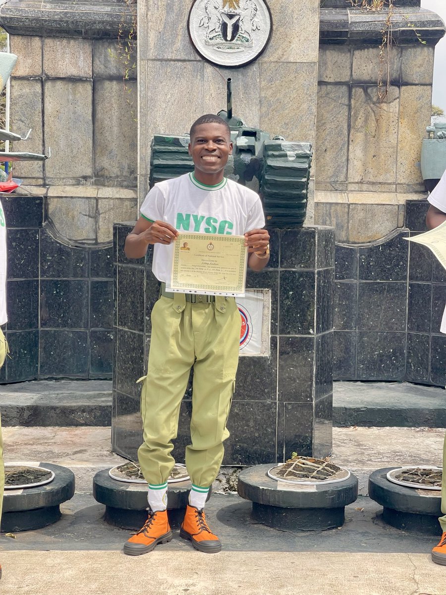 Anuoluwa Adeboye tweet media