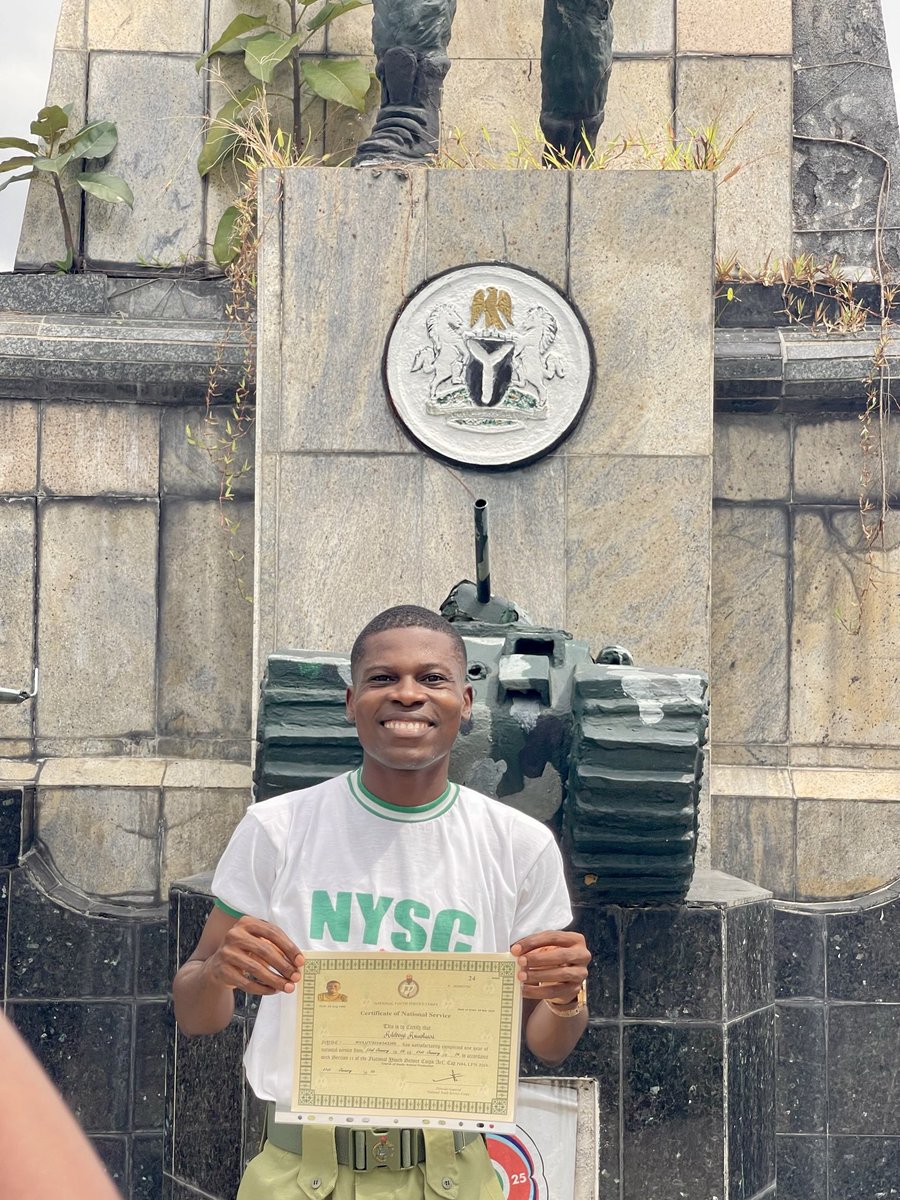 Anuoluwa Adeboye tweet media