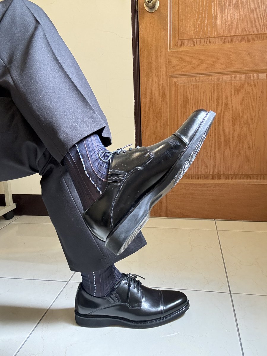 不該存在的存在 (@ok90272) on Twitter photo 