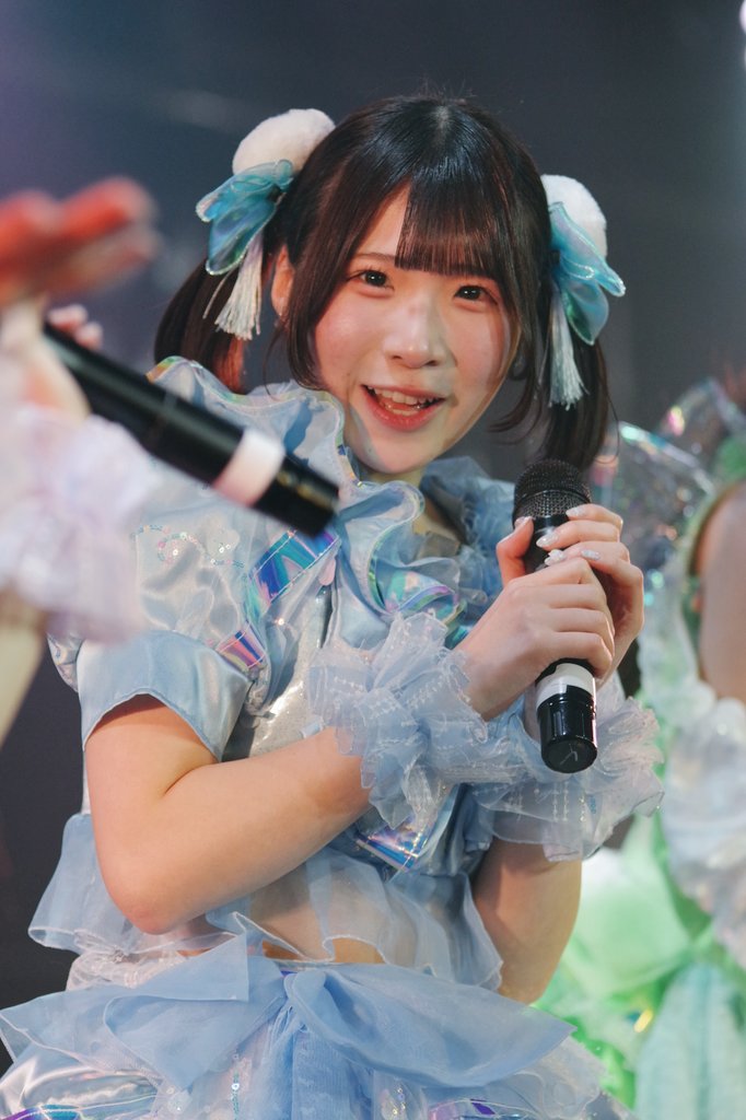 12/13 アナフェス名古屋mini 1部 Lion limited あたまのなかは8ビット