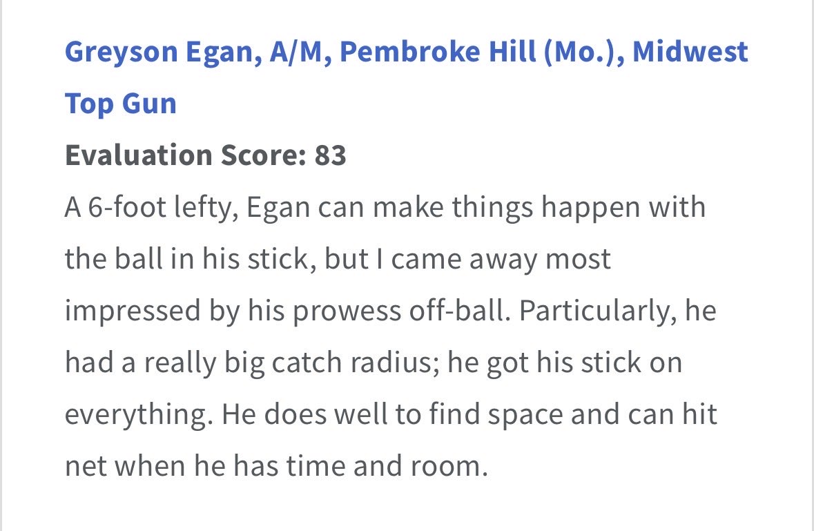 Dan Leff tweet media