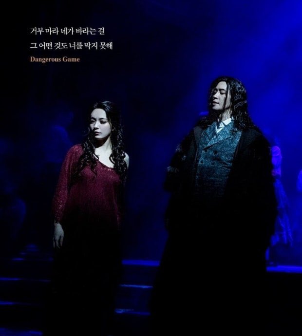 na32ya's tweet photo. ←일반인이아는지앤하
→내가아는지앤하 https://t.co/yhdPqRALMA