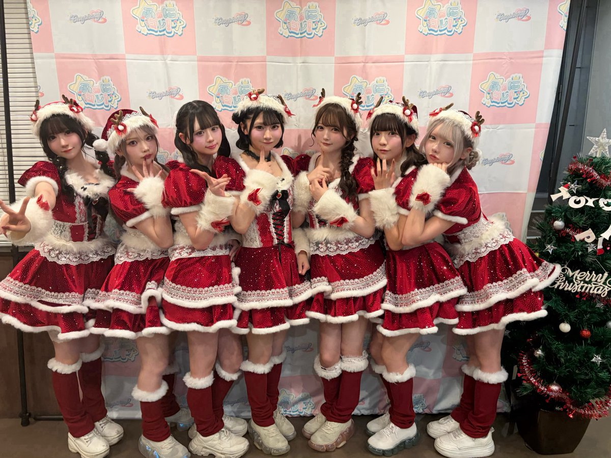 水萌しゅる【よるあみ】 (@shuru_yoruami) / Posts / X