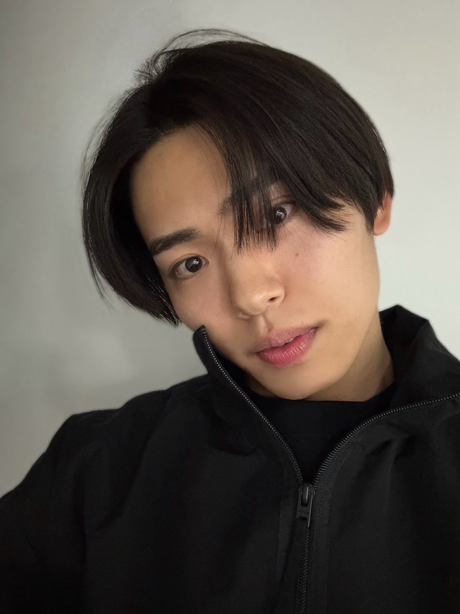 般若ちゃん。︎︎︎︎ (@hannya_space) on X