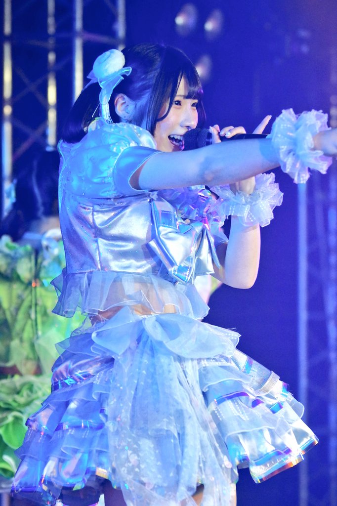 12/13 アナフェス名古屋mini 1部 Lion limited あたまのなかは8ビット