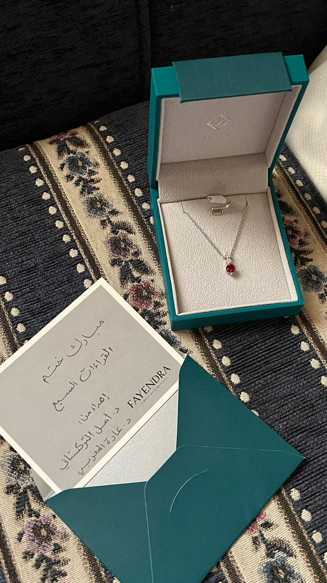 إمتنان🌸. tweet media