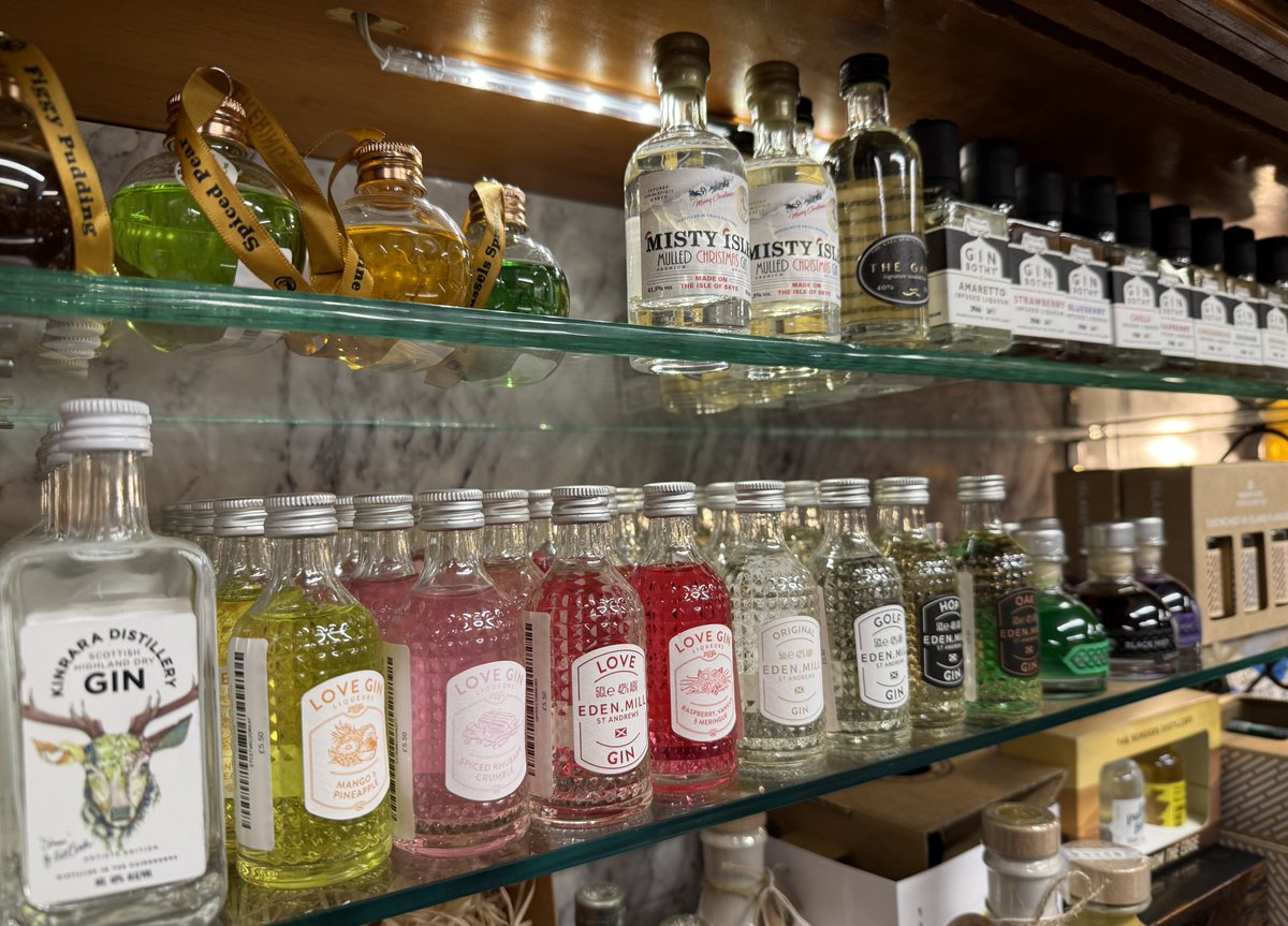 Piob Mhor of Scotland tweet media