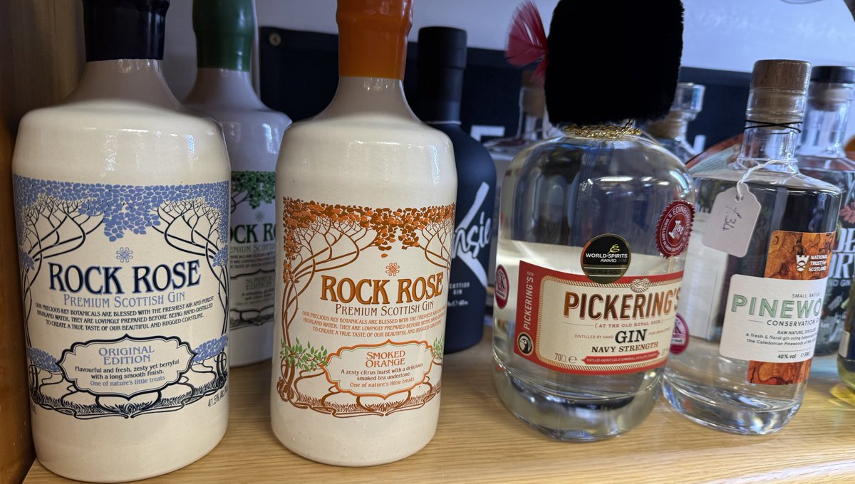 Piob Mhor of Scotland tweet media