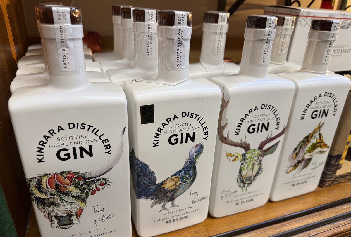 Piob Mhor of Scotland tweet media