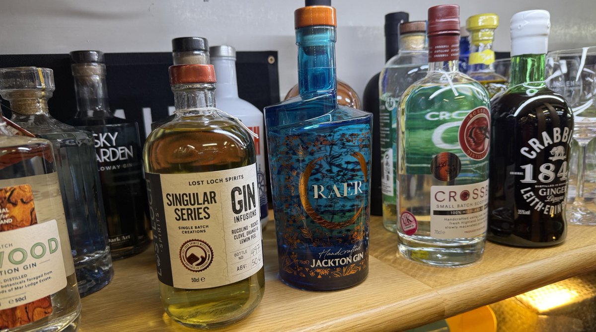 Piob Mhor of Scotland tweet media