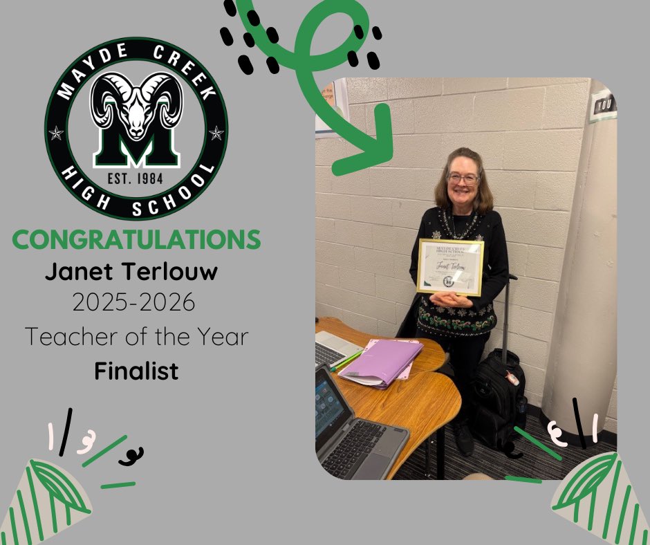 RamNation tweet media